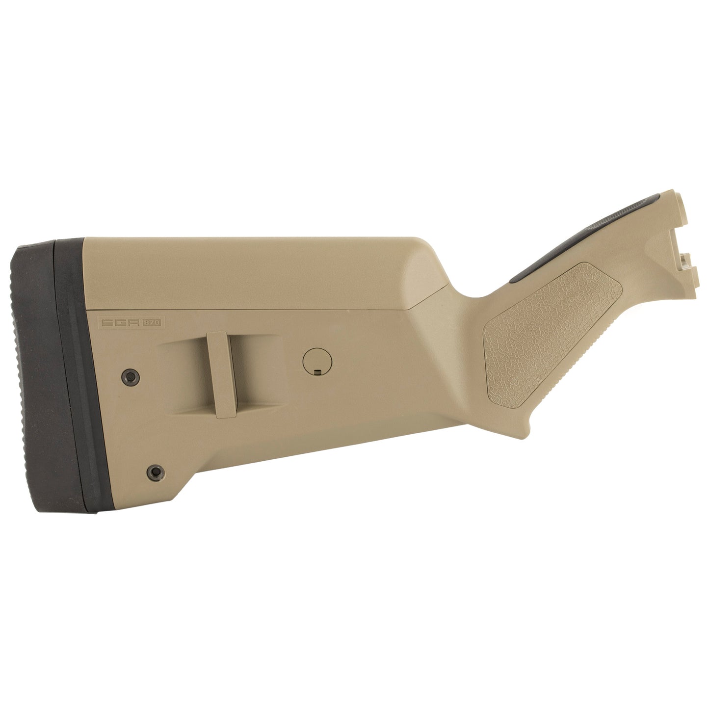 MPMAG460-FDE