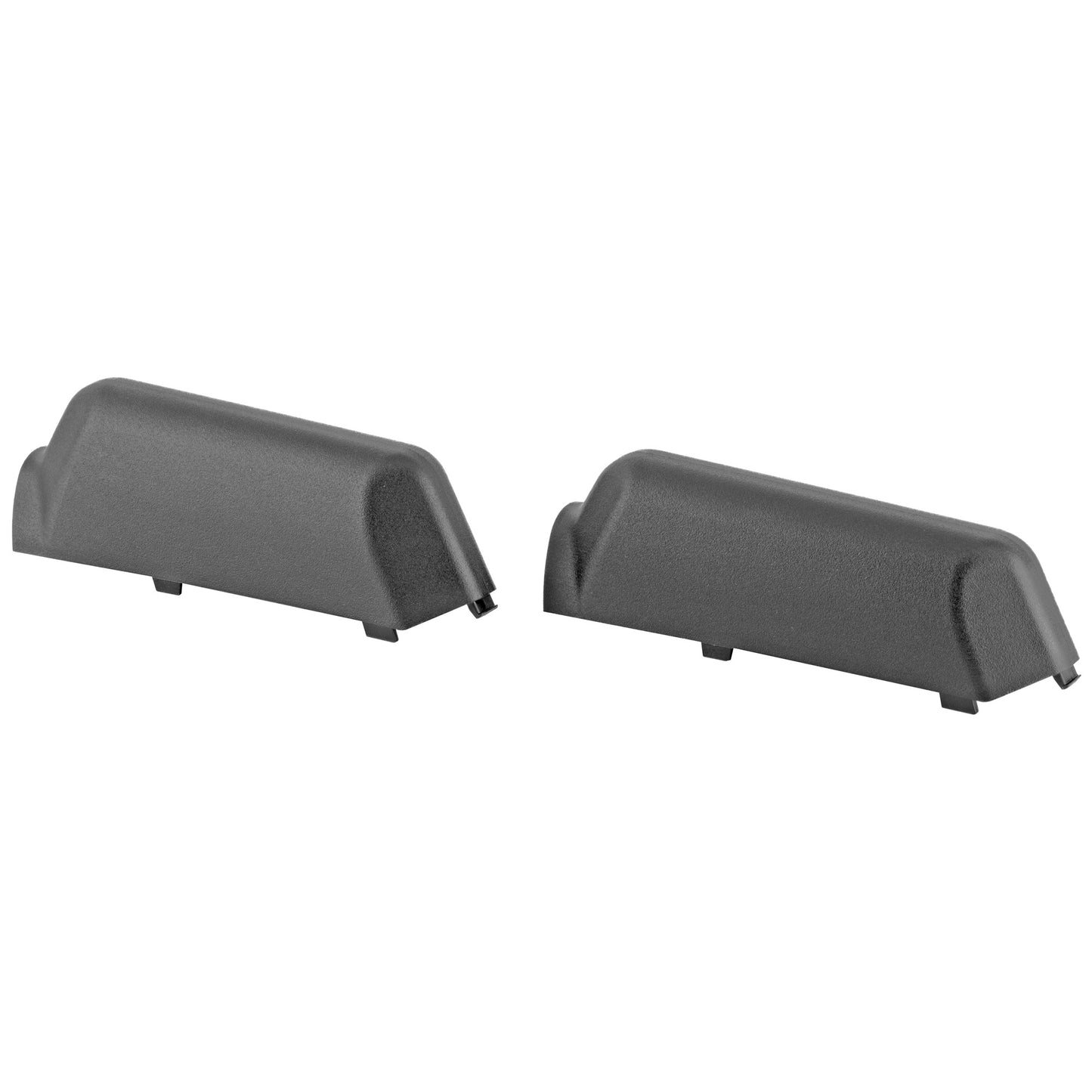 MPMAG461-BLK