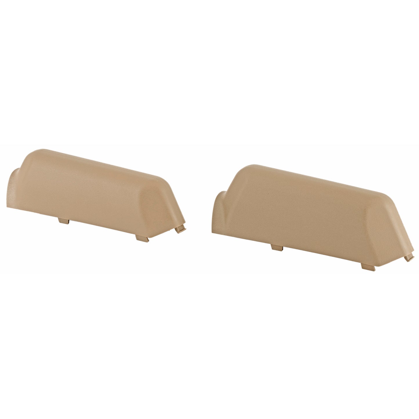 MPMAG461-FDE
