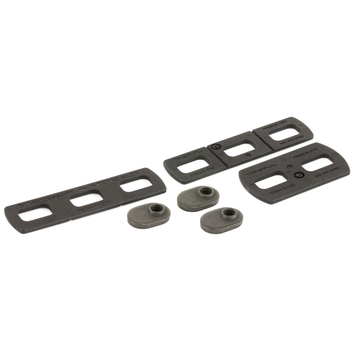 MPMAG478-BLK
