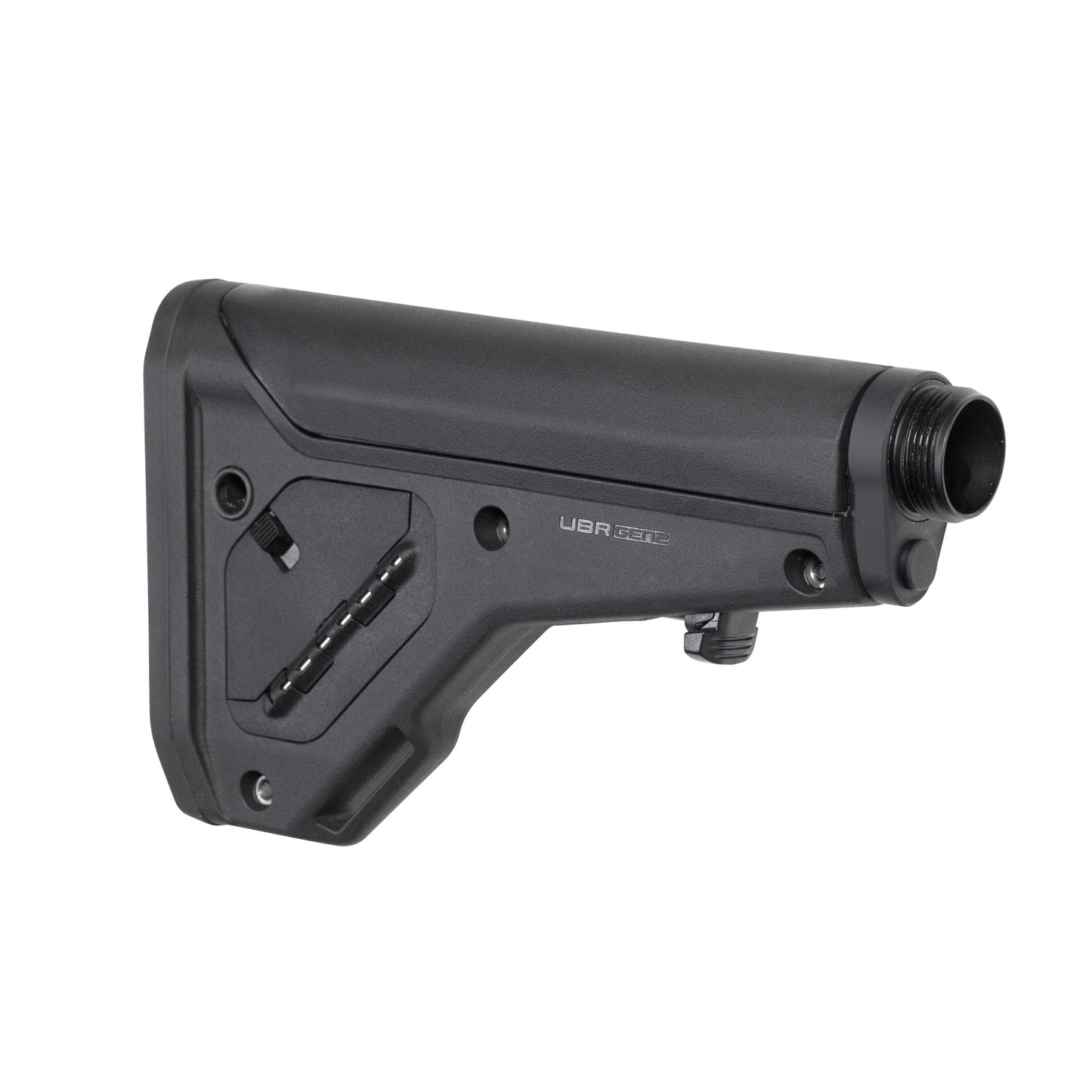 MPMAG482-BLK
