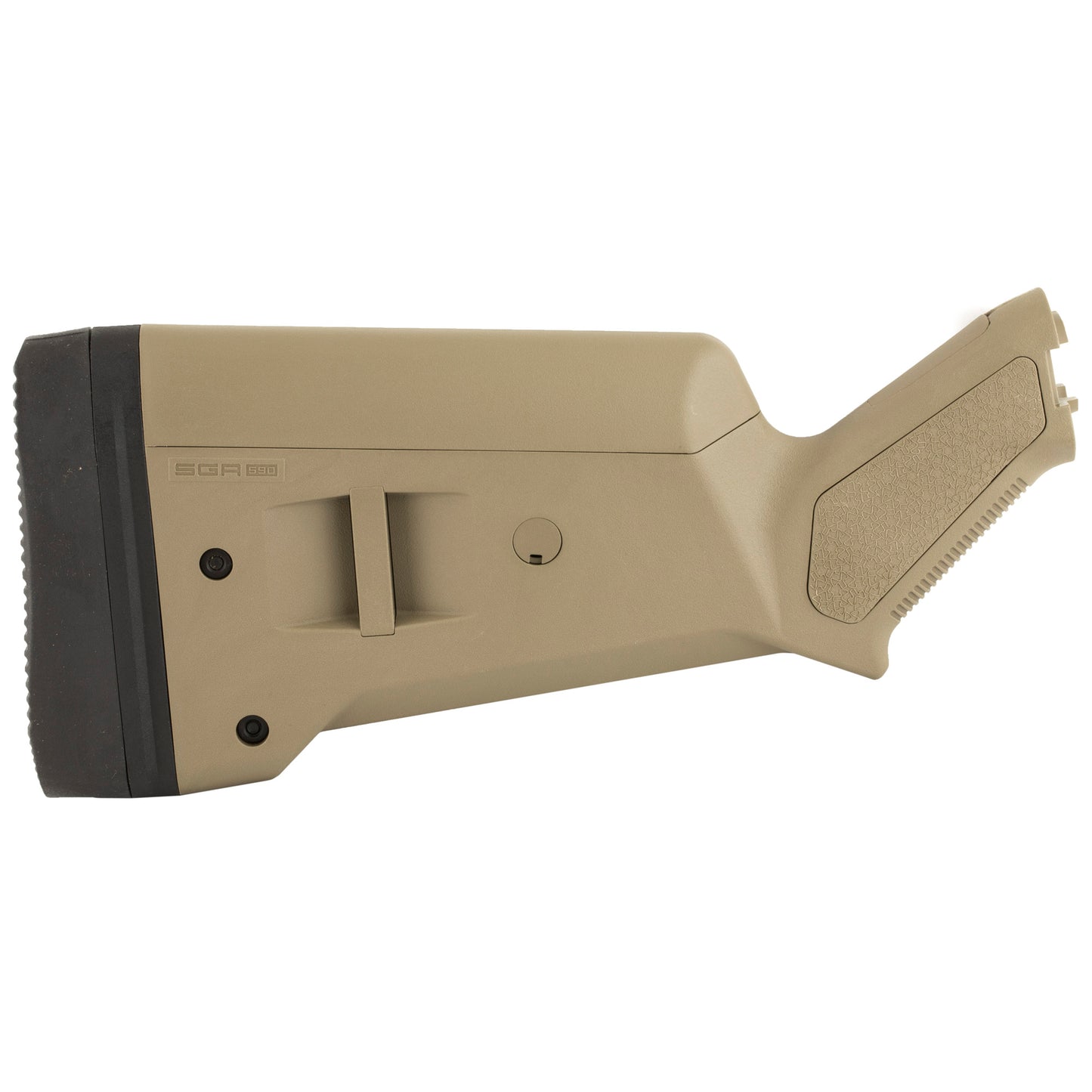 MPMAG490-FDE
