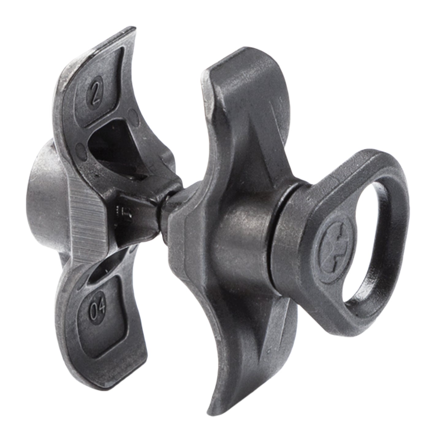 MPMAG493-BLK