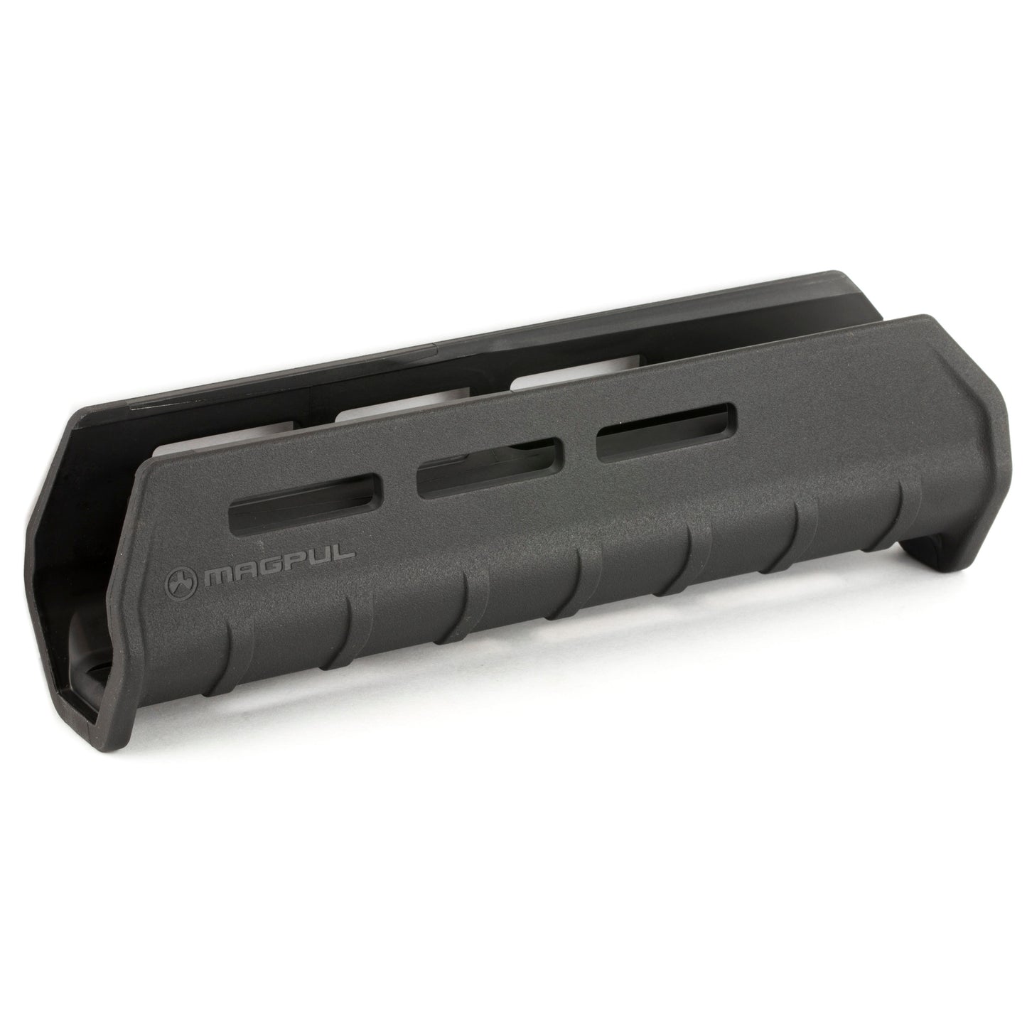 MPMAG494-BLK
