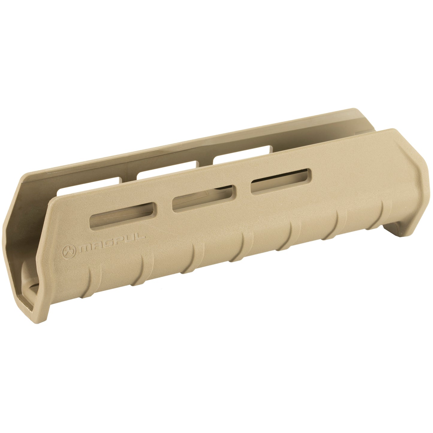 MPMAG494-FDE