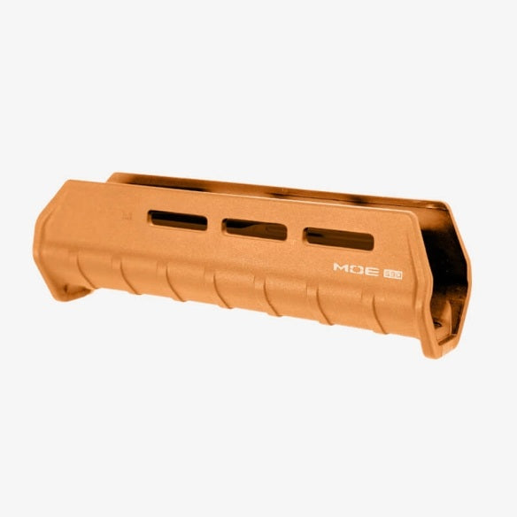 MPMAG494-ORG