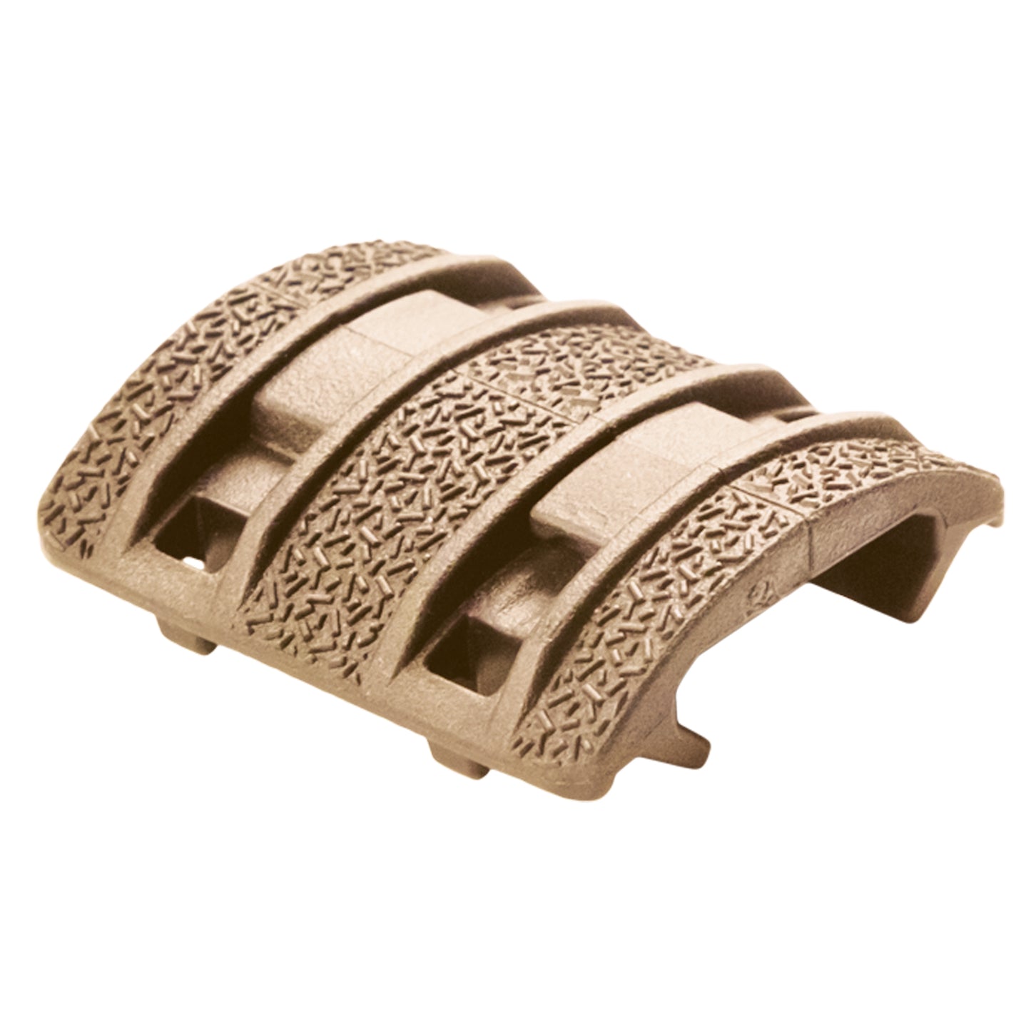 MPMAG510-FDE