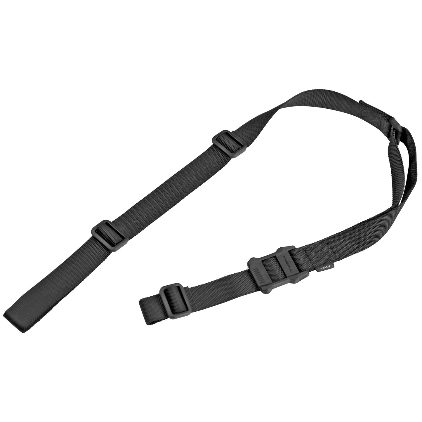 MPMAG513-BLK