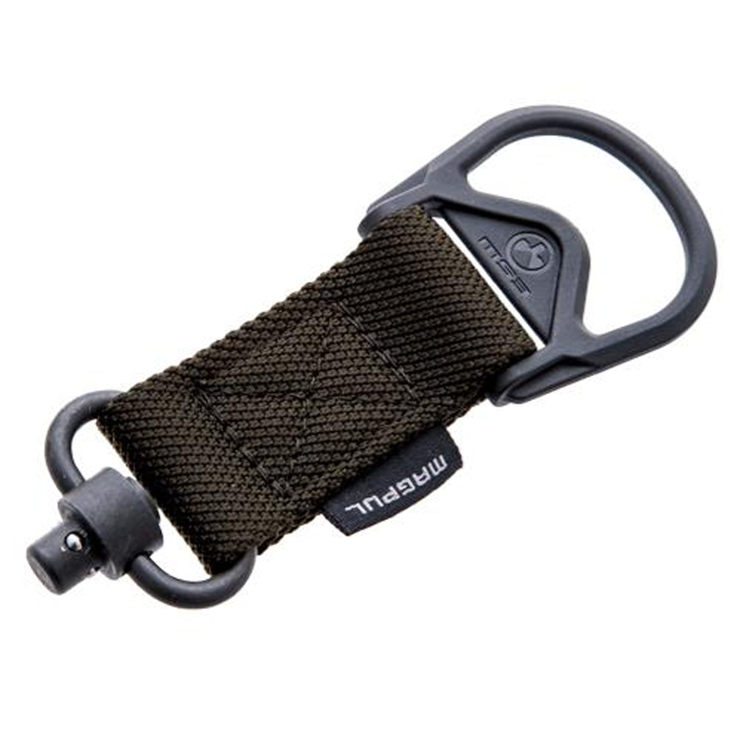 MPMAG517-RGR