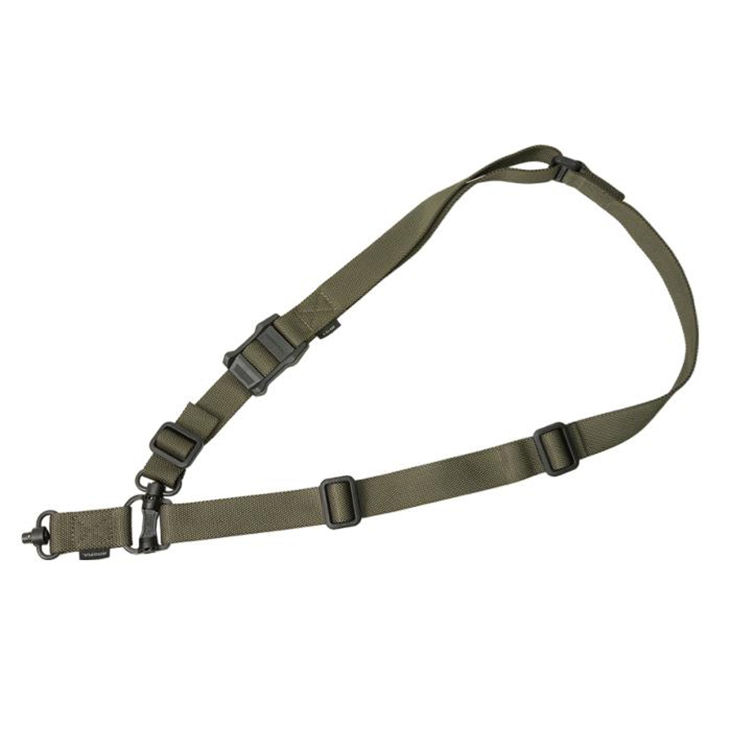 MPMAG518-RGR