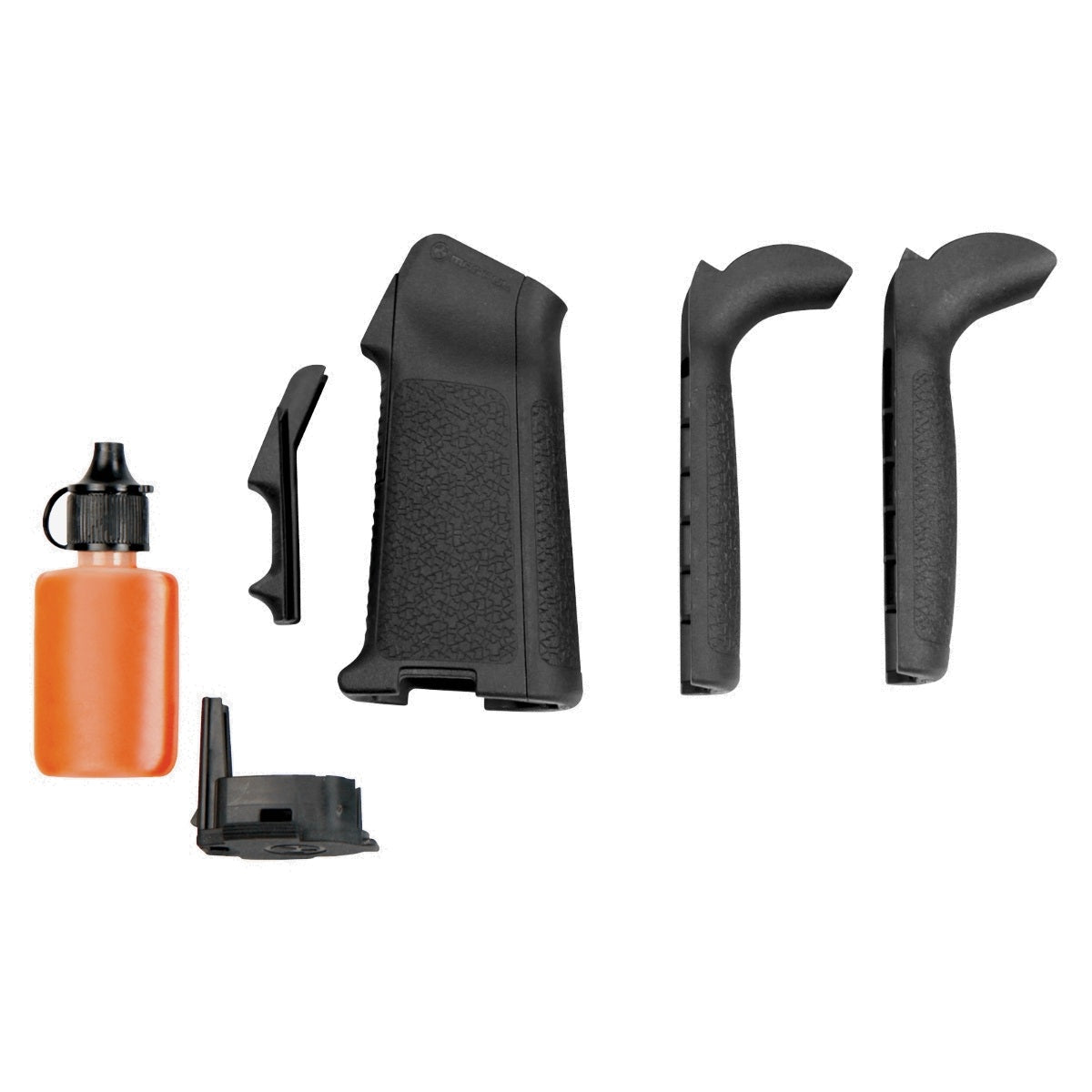 MPMAG521-BLK