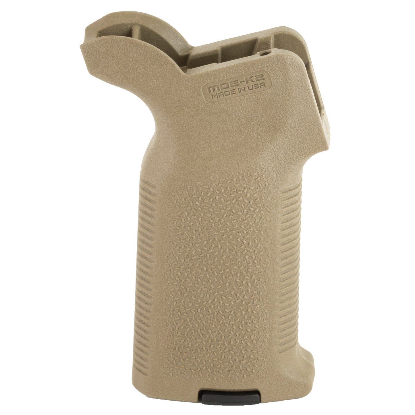 MPMAG522-FDE