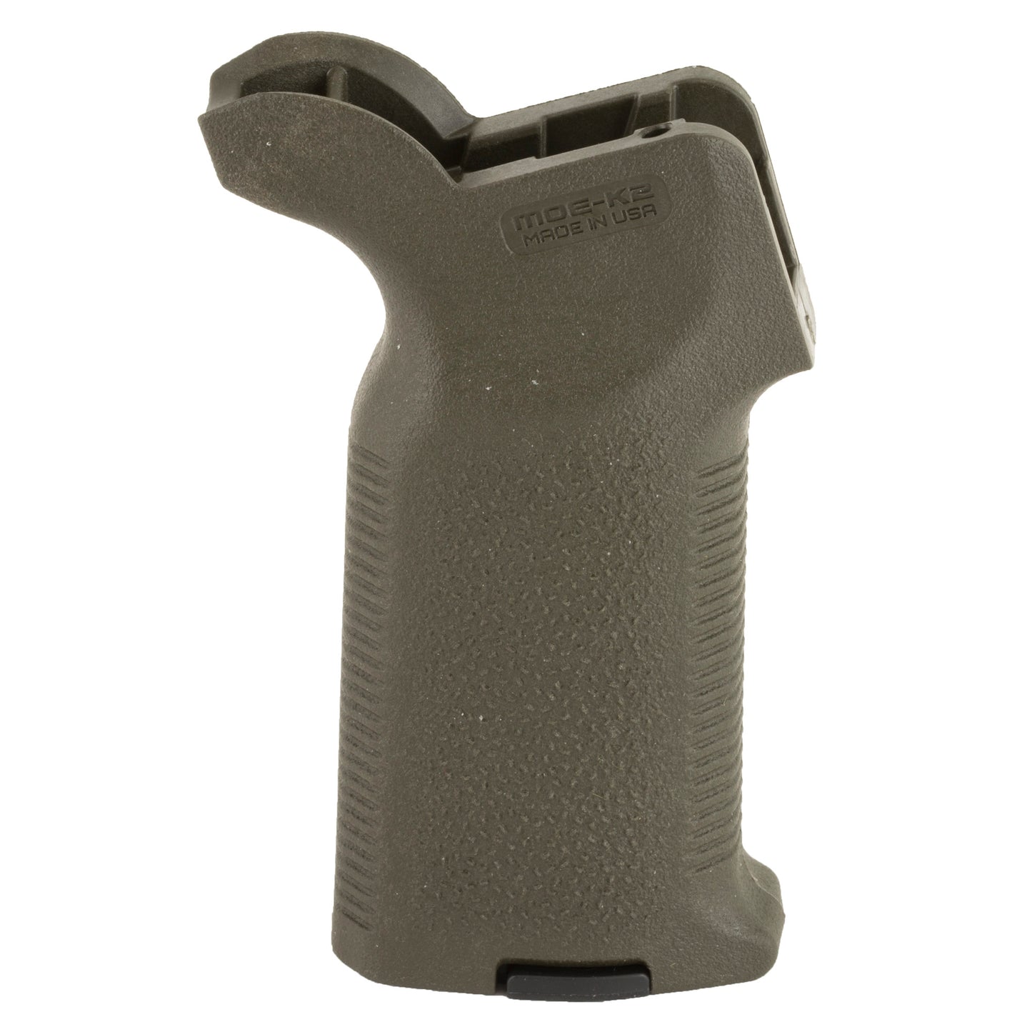 MPMAG522-ODG