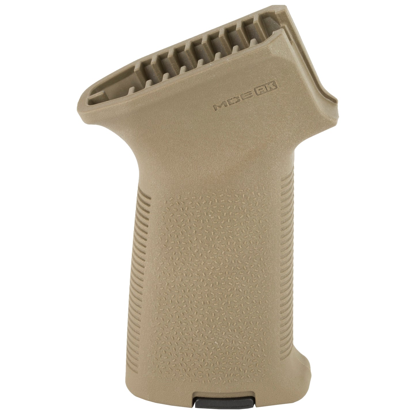 MPMAG523-FDE