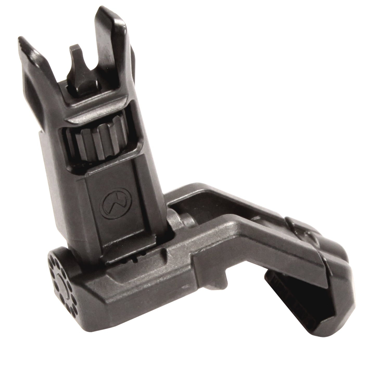 MPMAG525-BLK