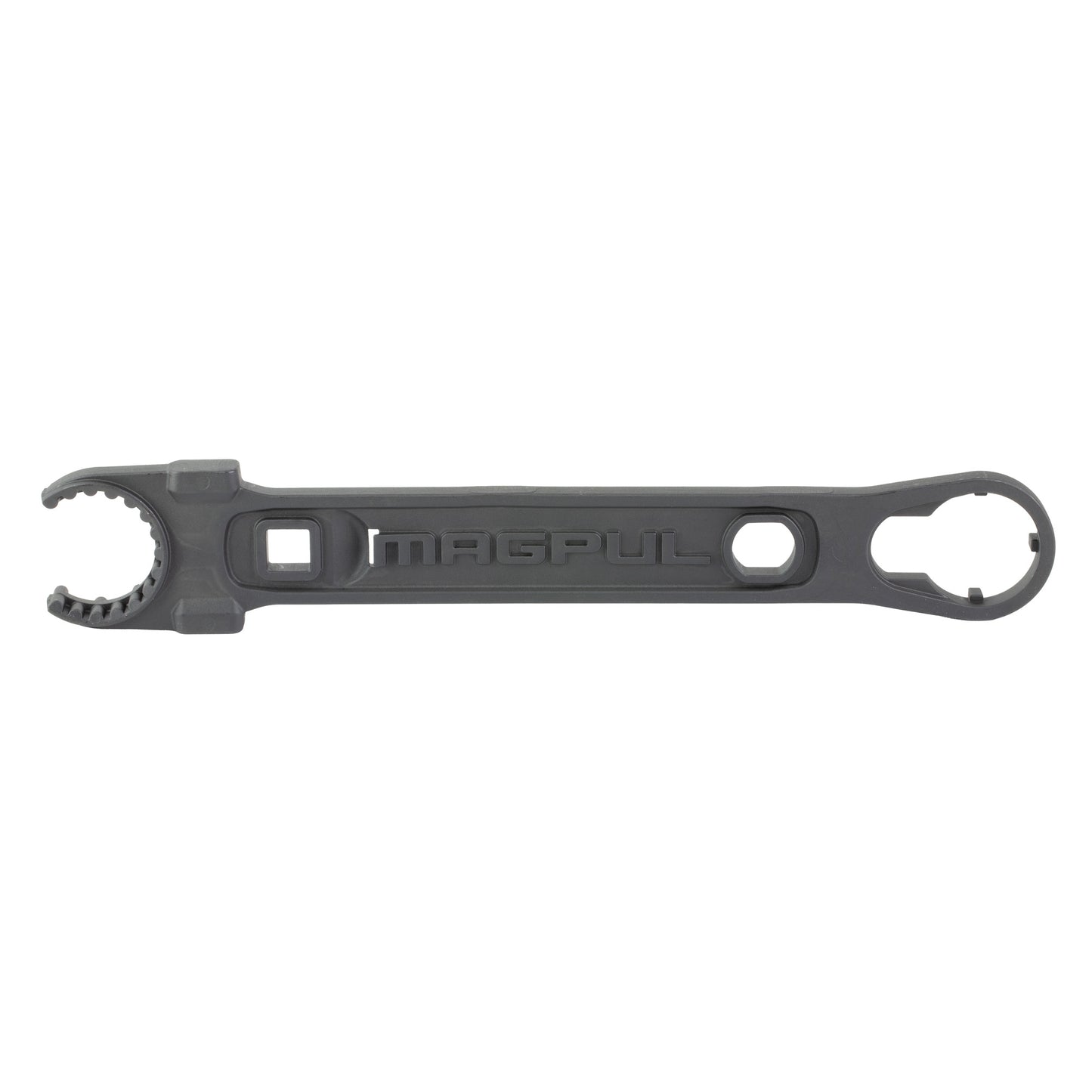 MPMAG535-BLK