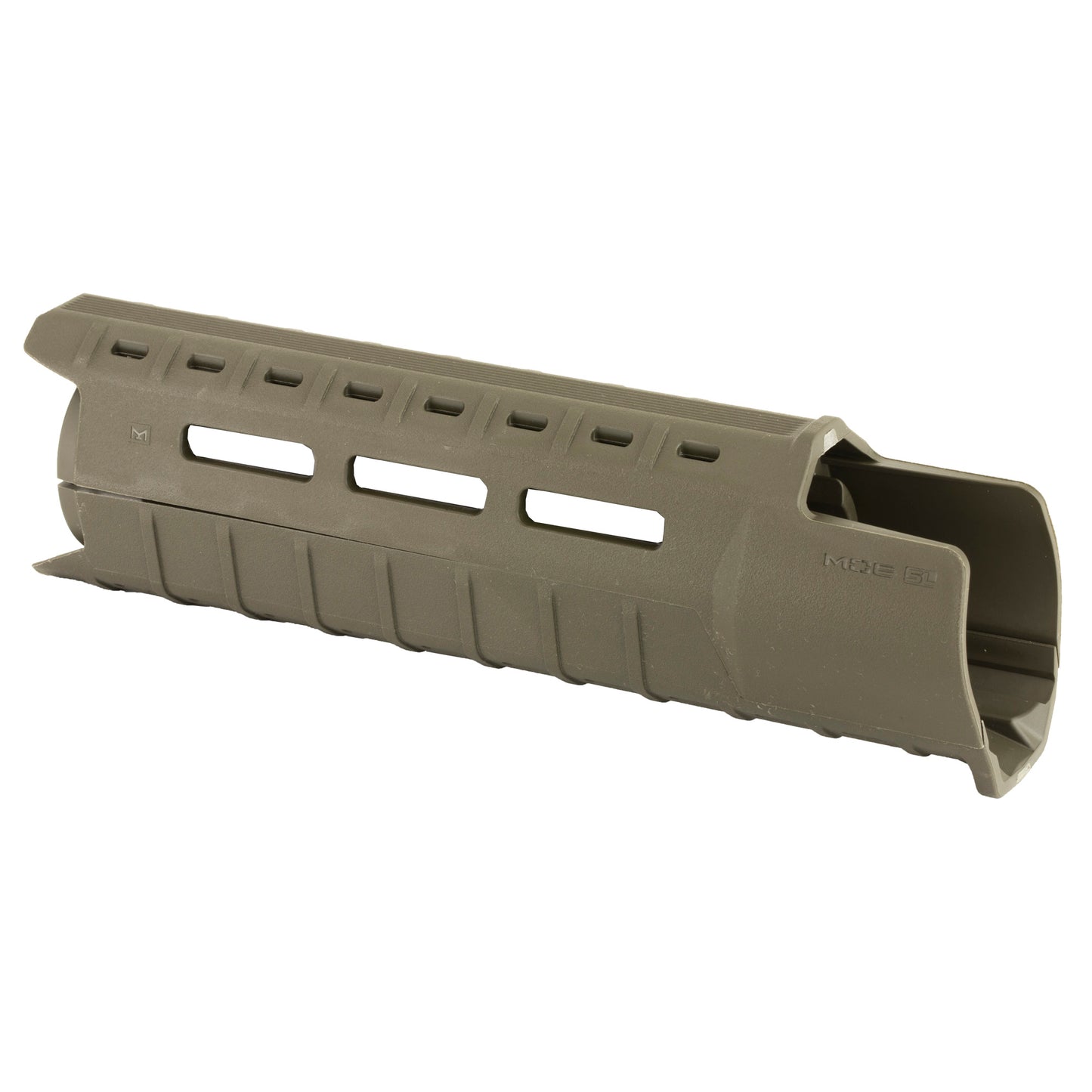 MPMAG538-ODG