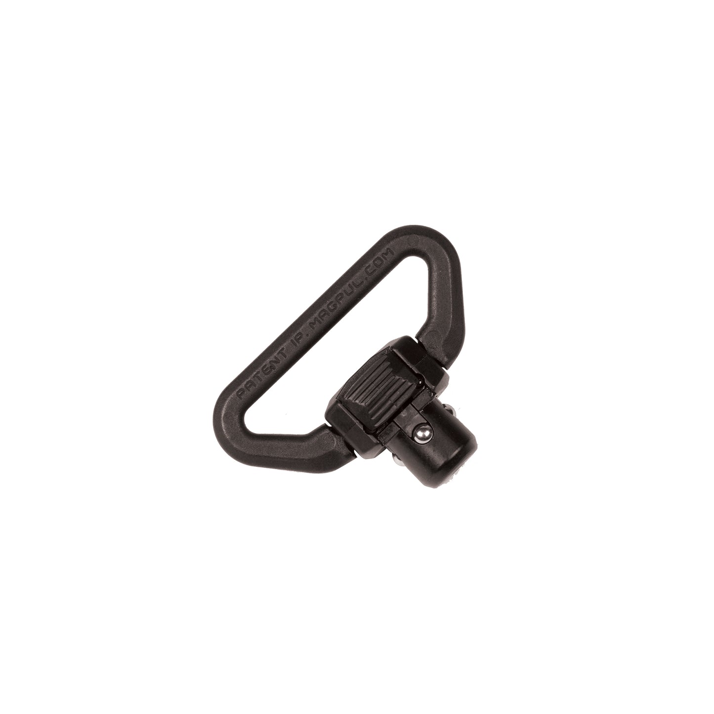 MPMAG542-BLK