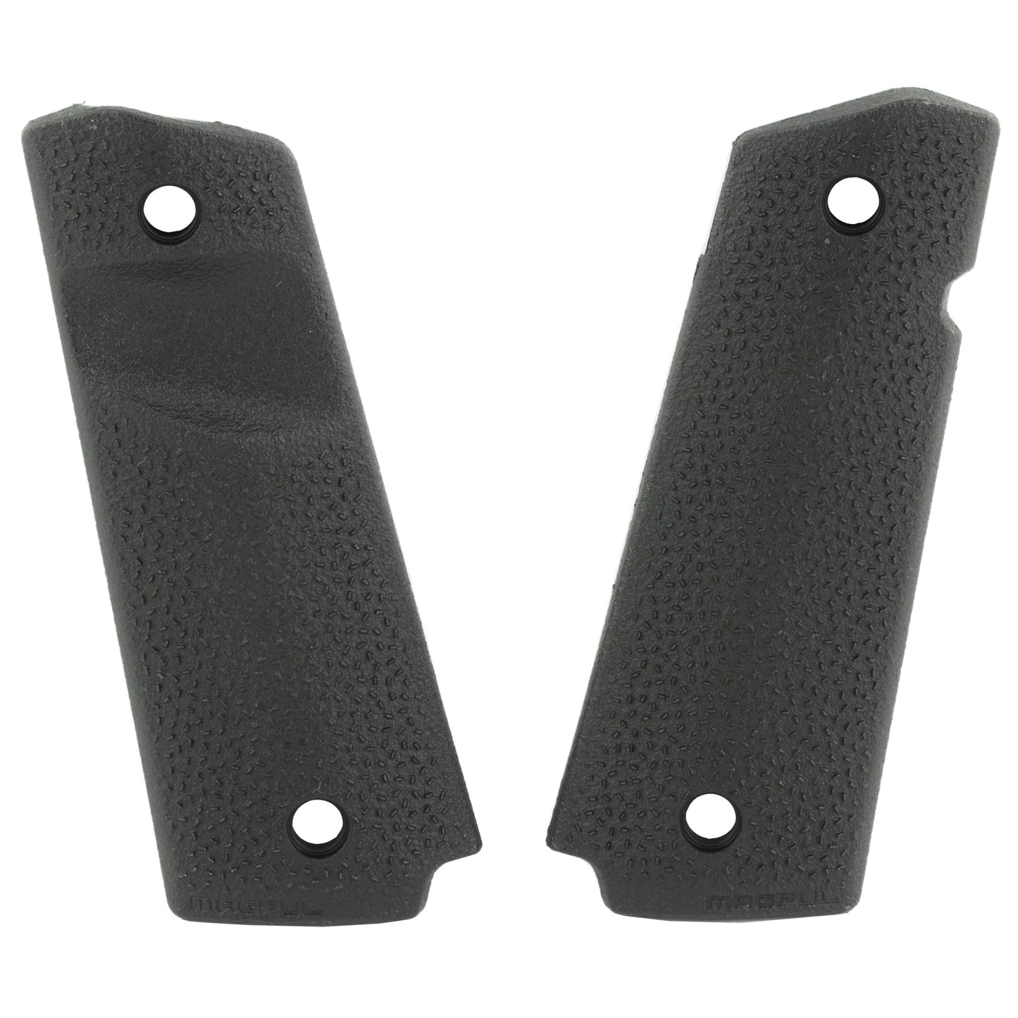 MPMAG544-BLK