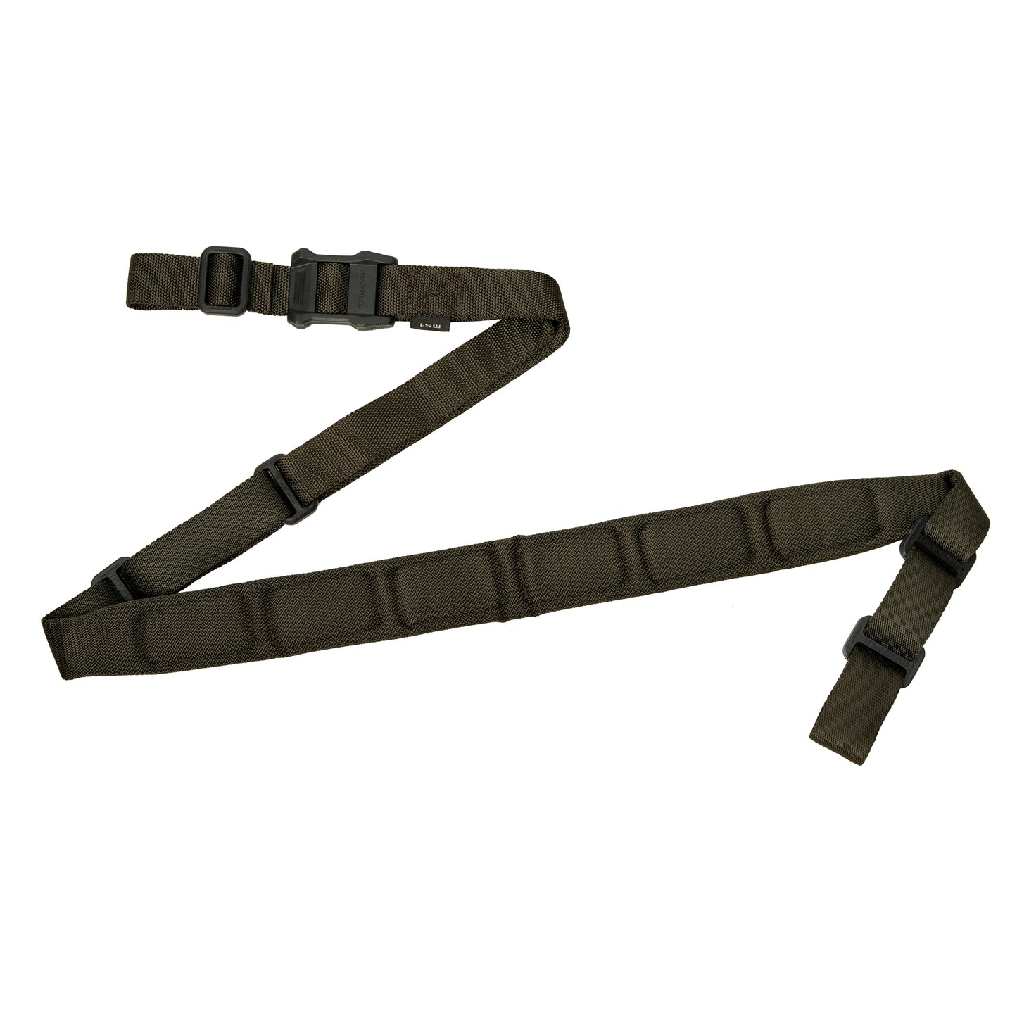 MPMAG545-RGR