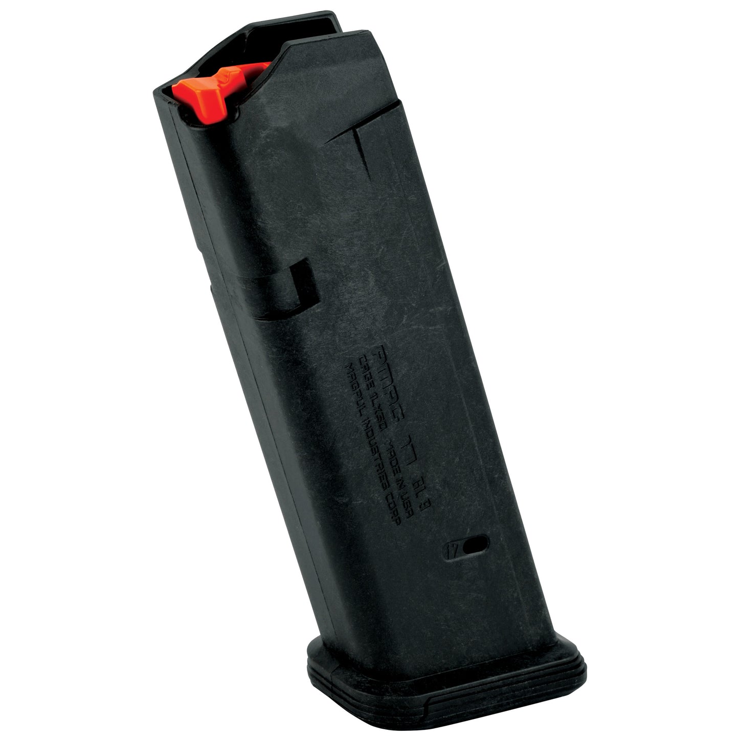 MPMAG546-BLK