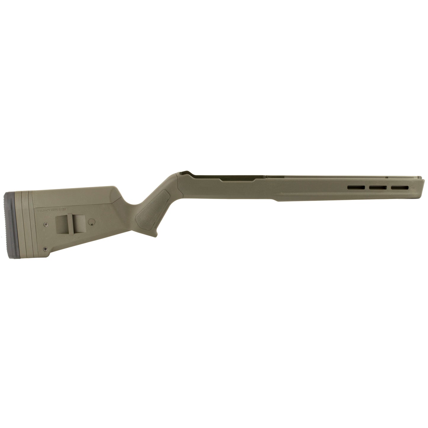 MPMAG548-ODG