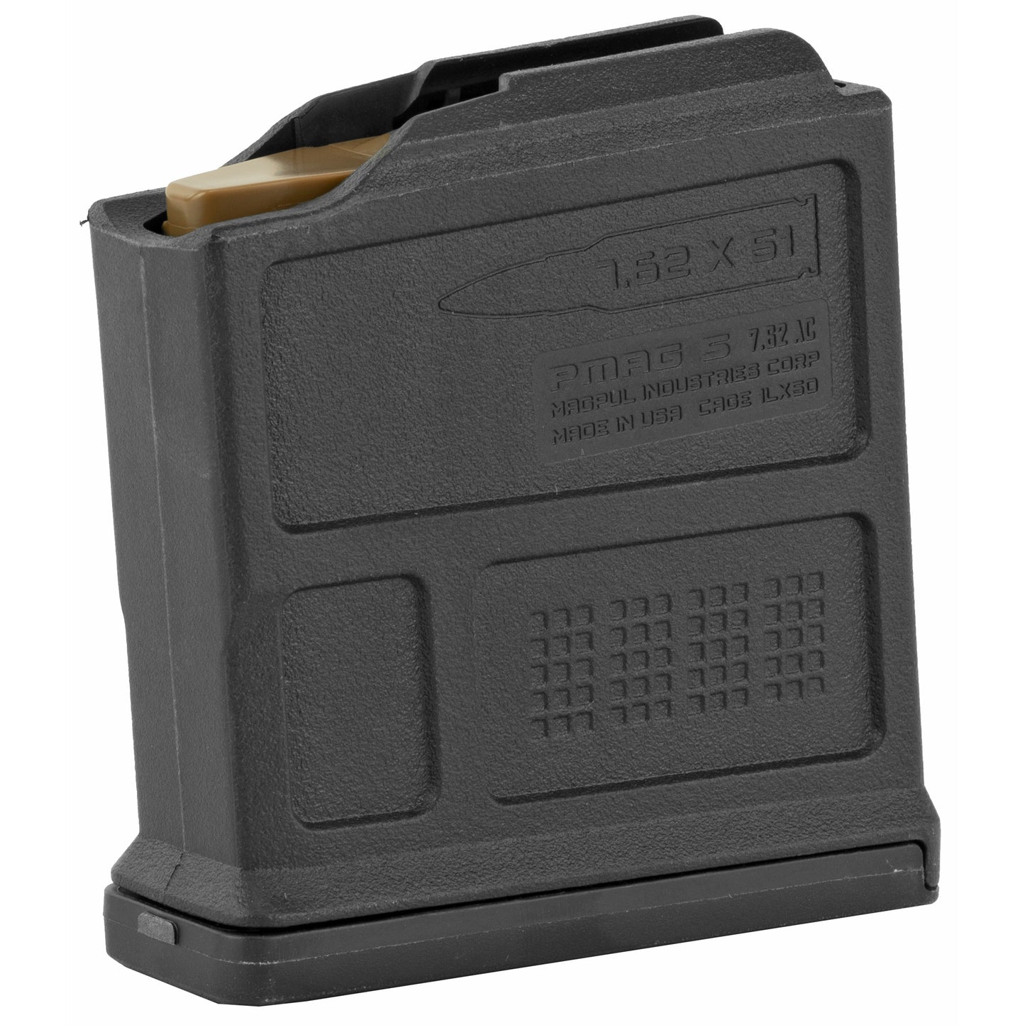 MPMAG549-BLK
