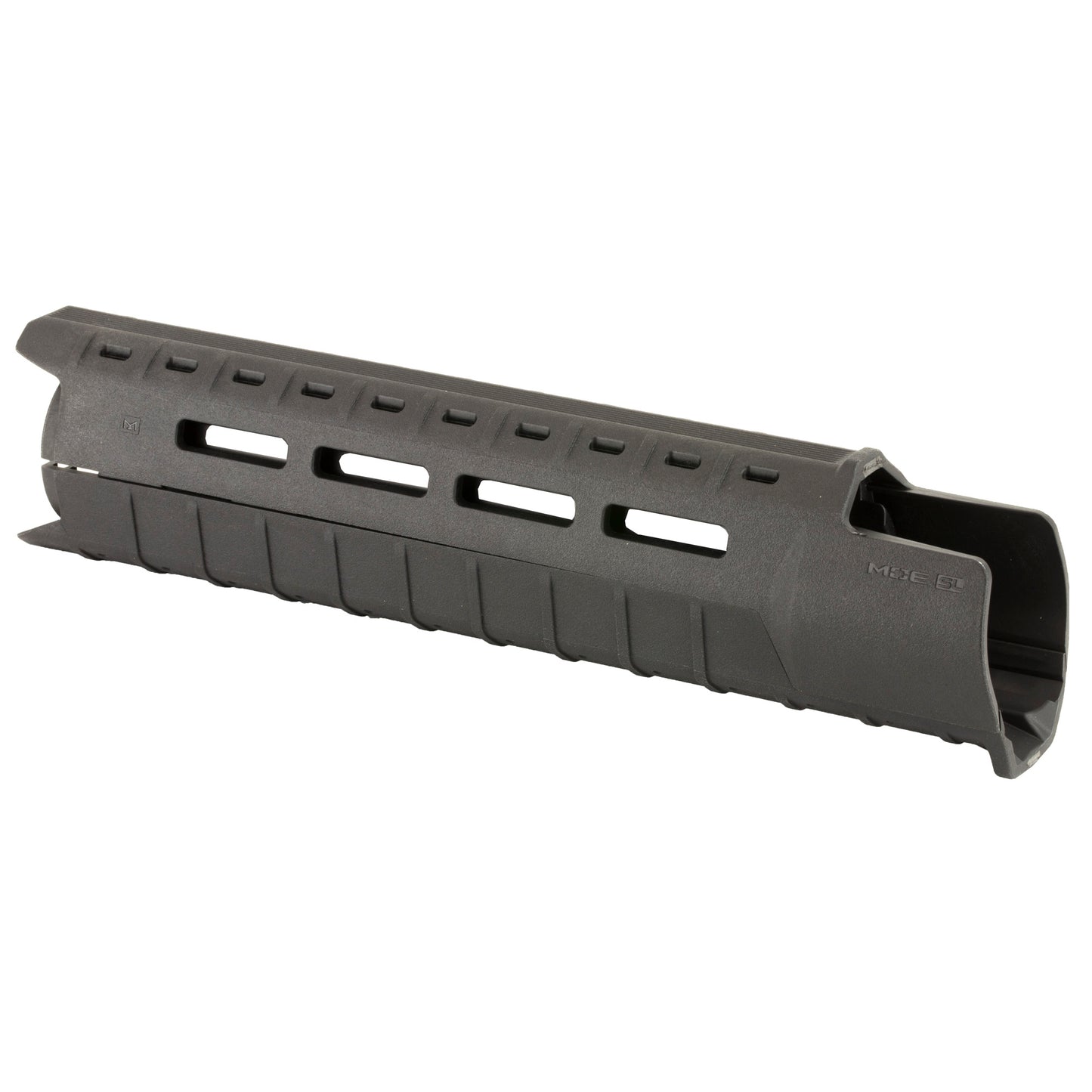 MPMAG551-BLK