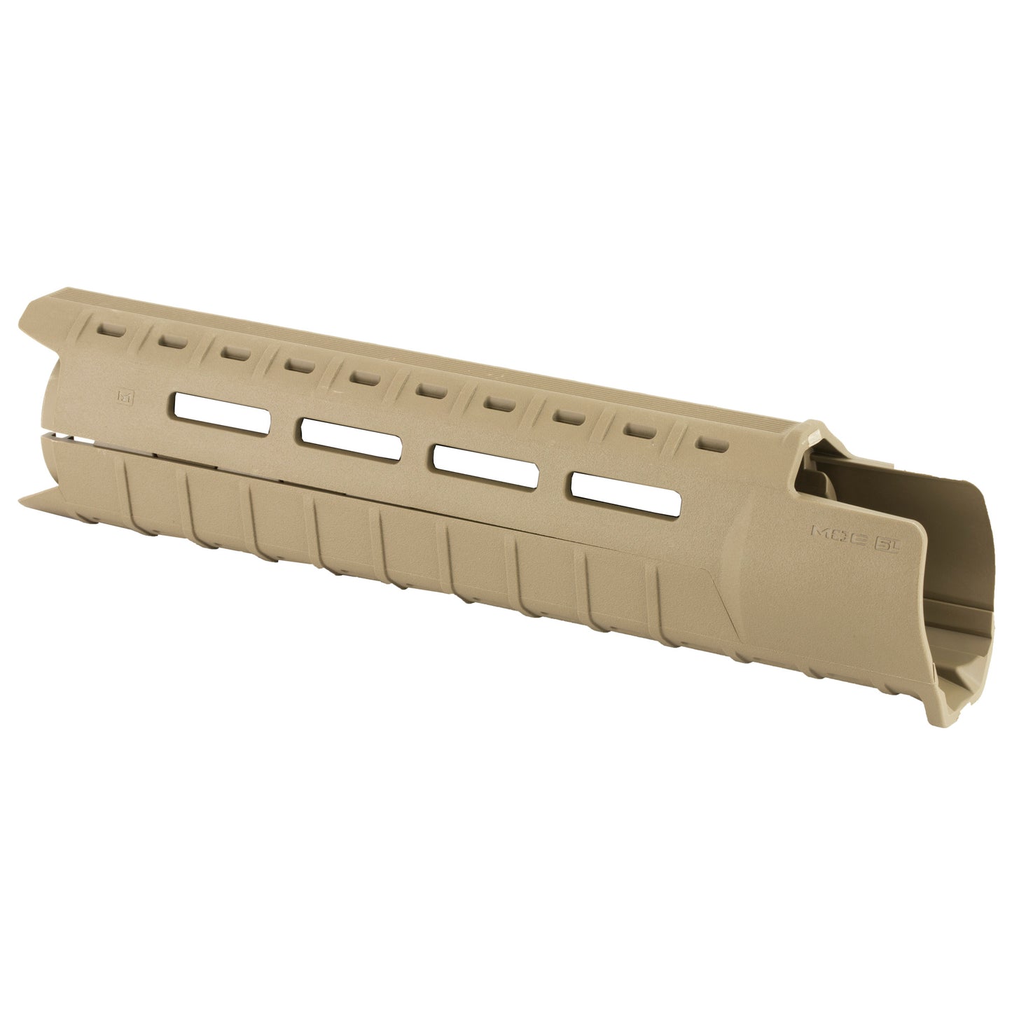 MPMAG551-FDE