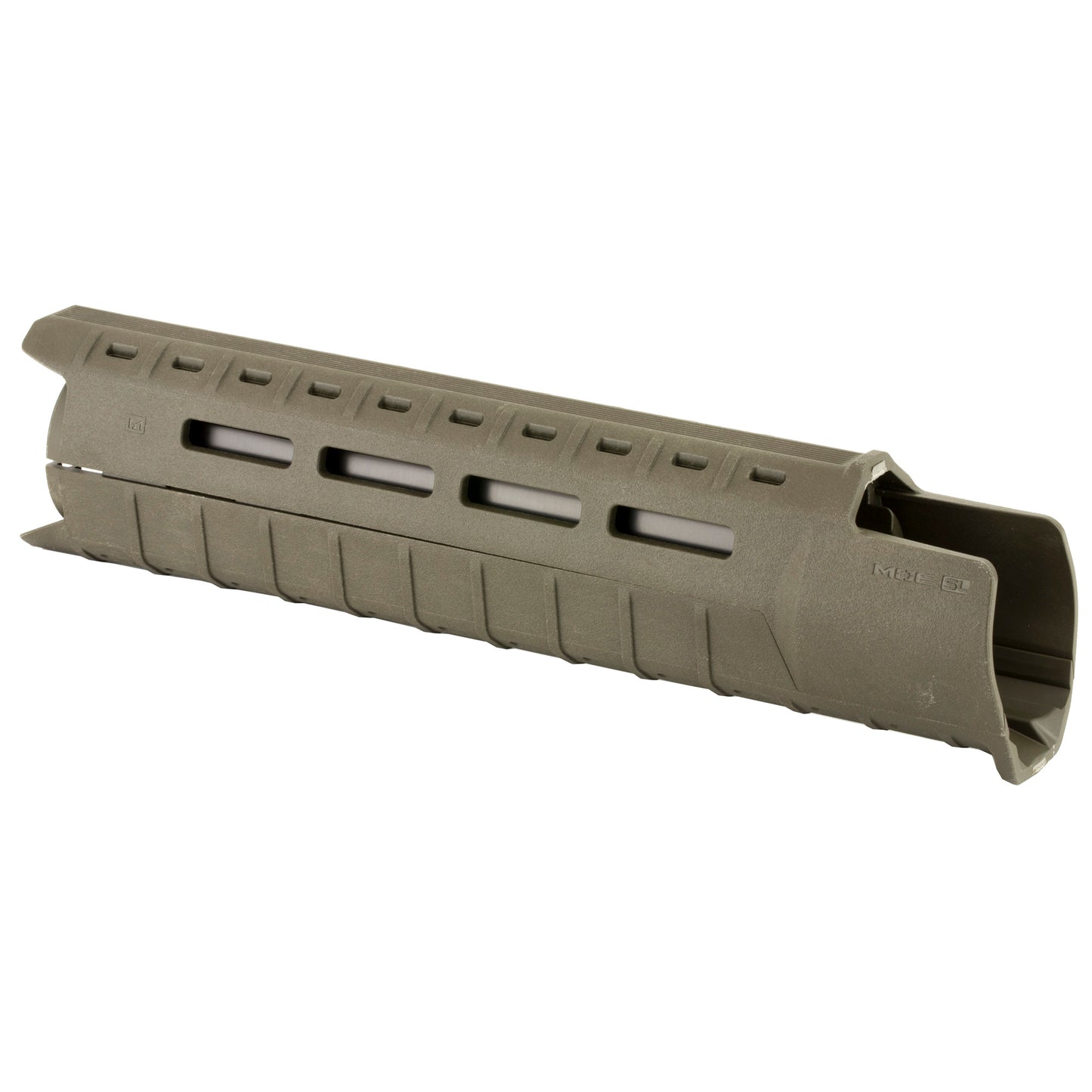MPMAG551-ODG