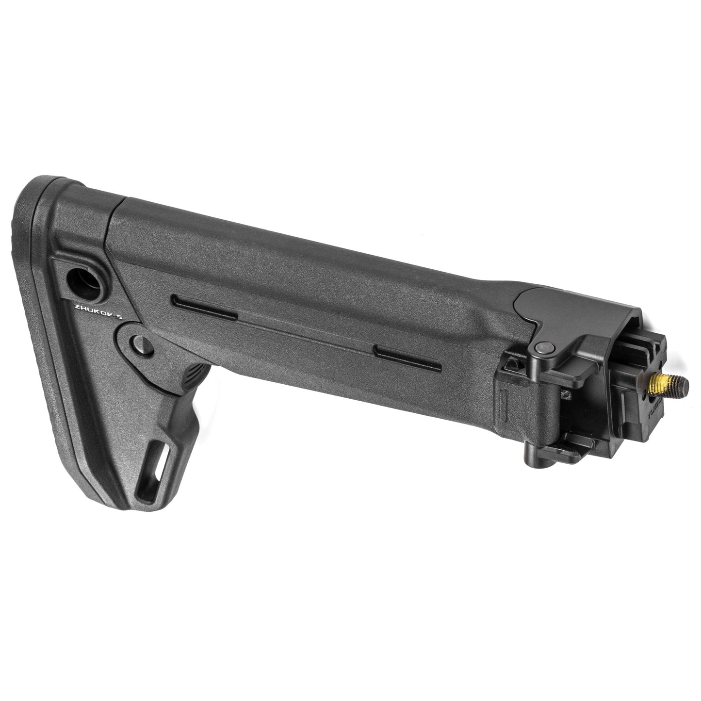 MPMAG552-BLK