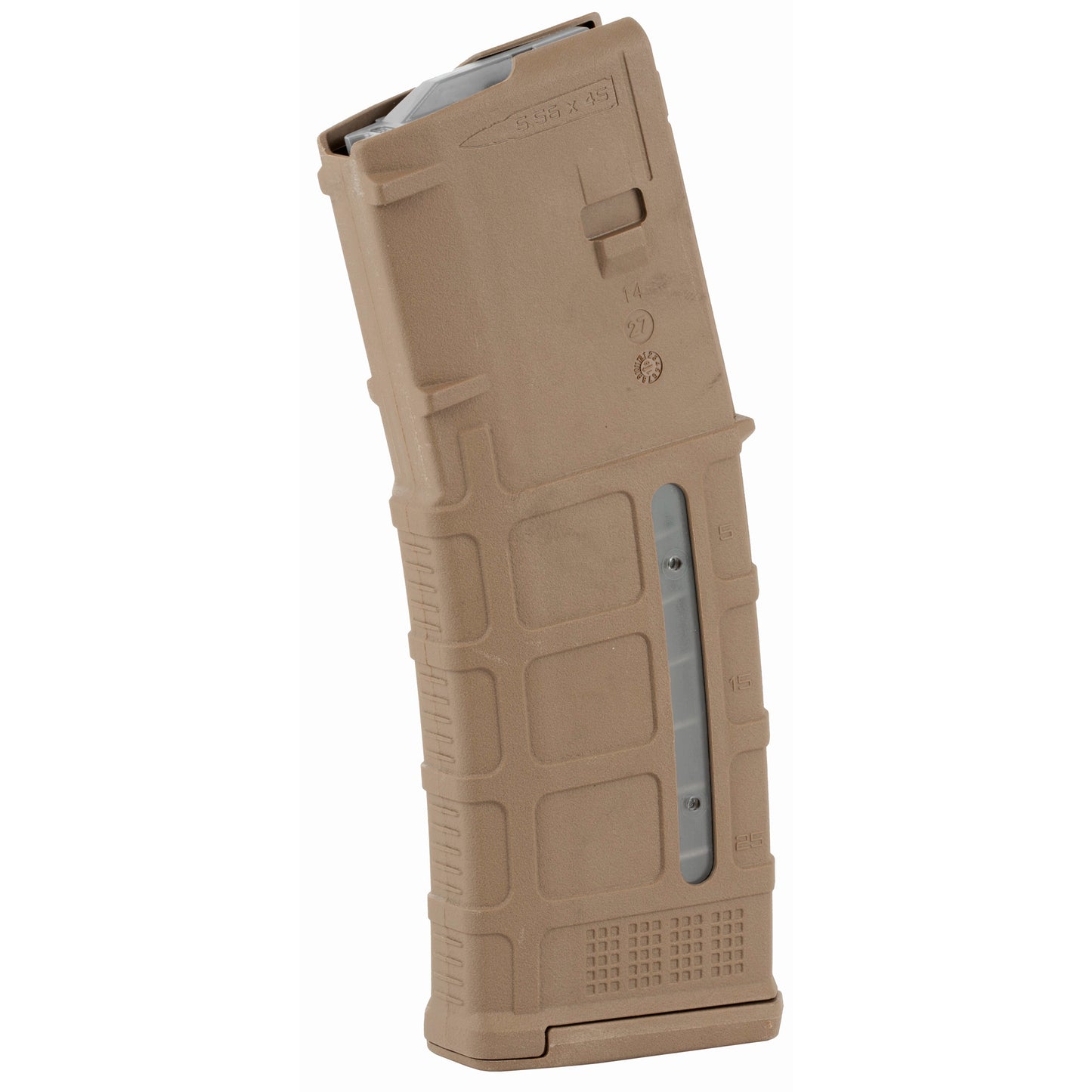 MPMAG556-MCT