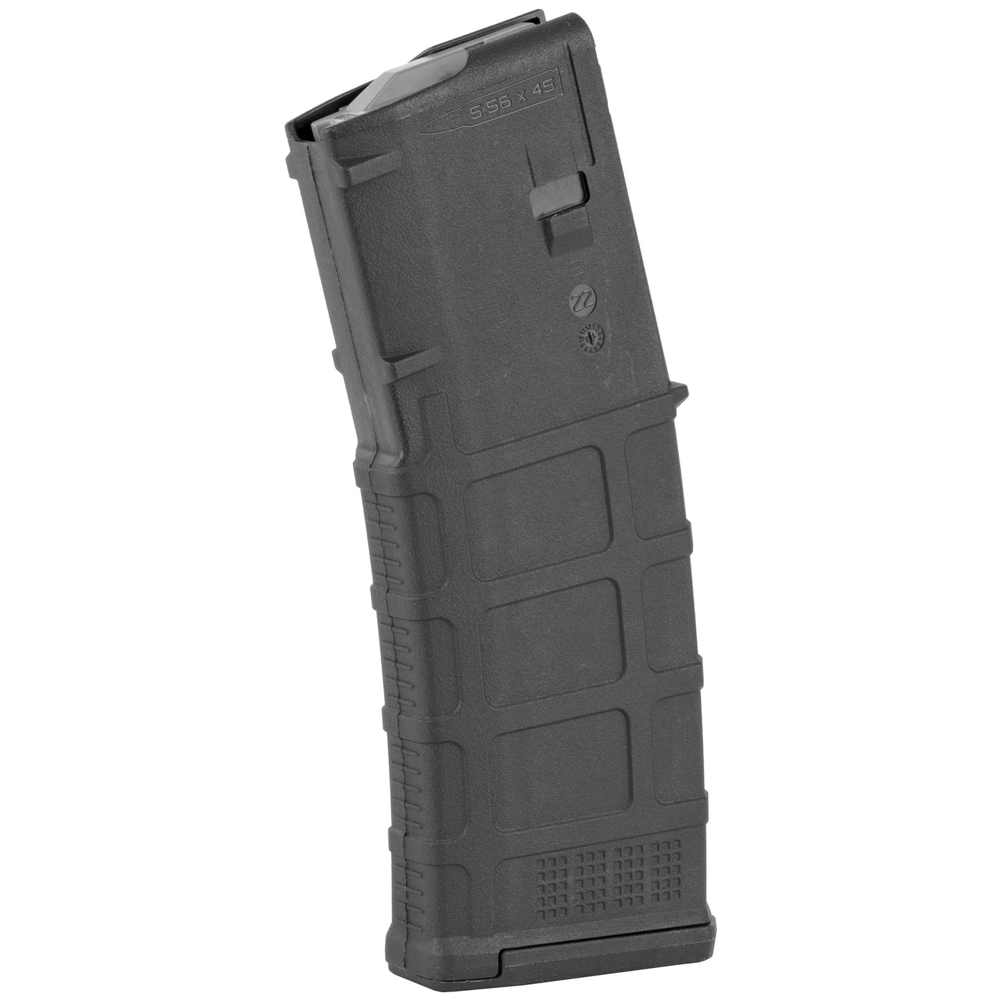 MPMAG557-BLK