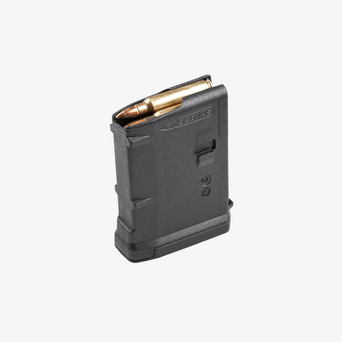 MPMAG559-BLK