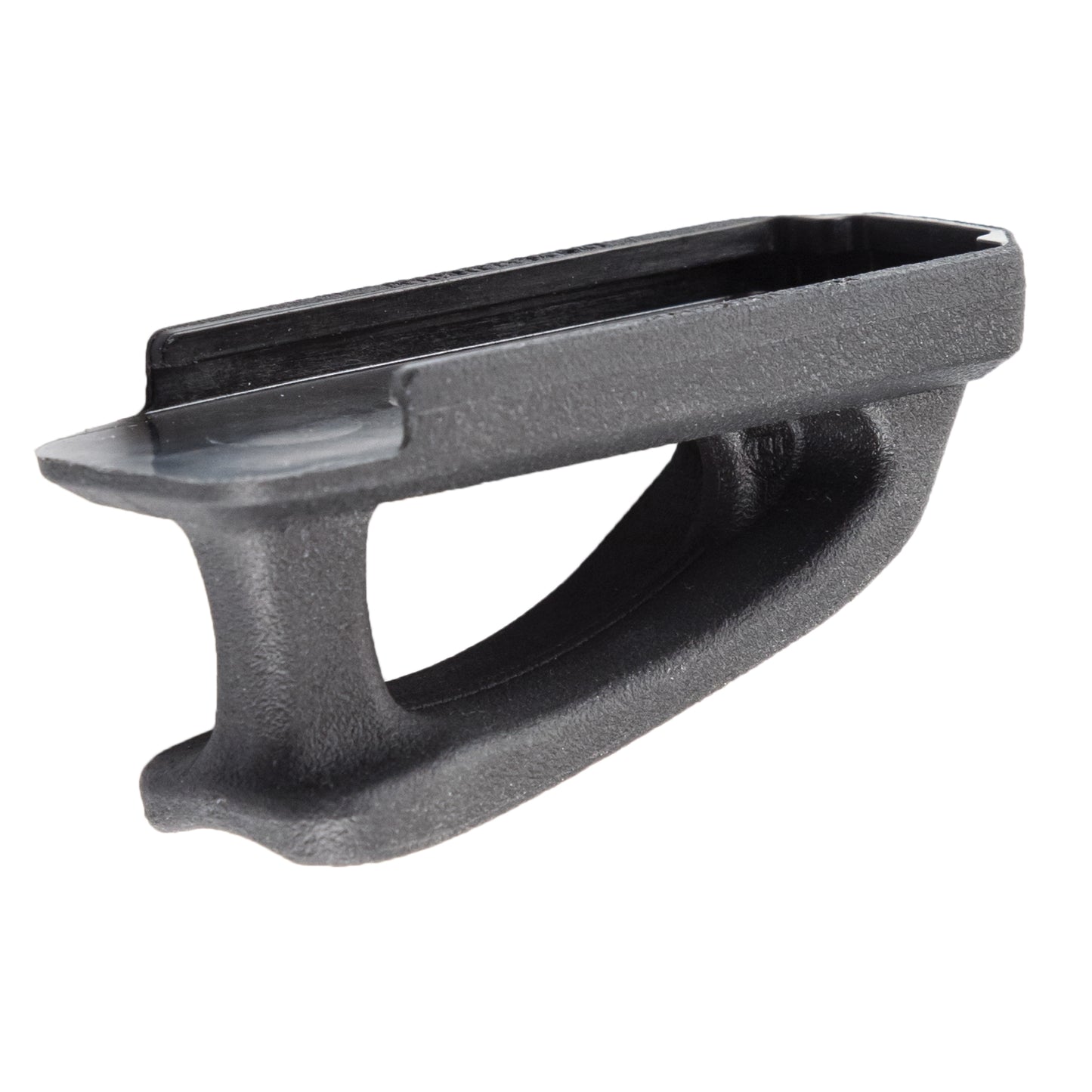 MPMAG561-BLK