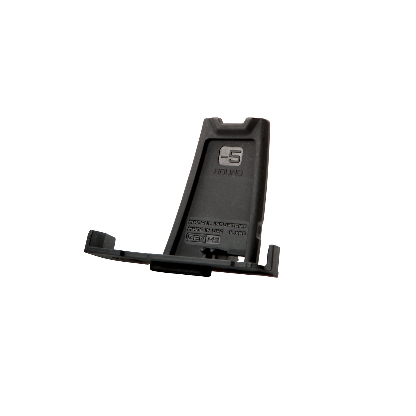 MPMAG562-BLK