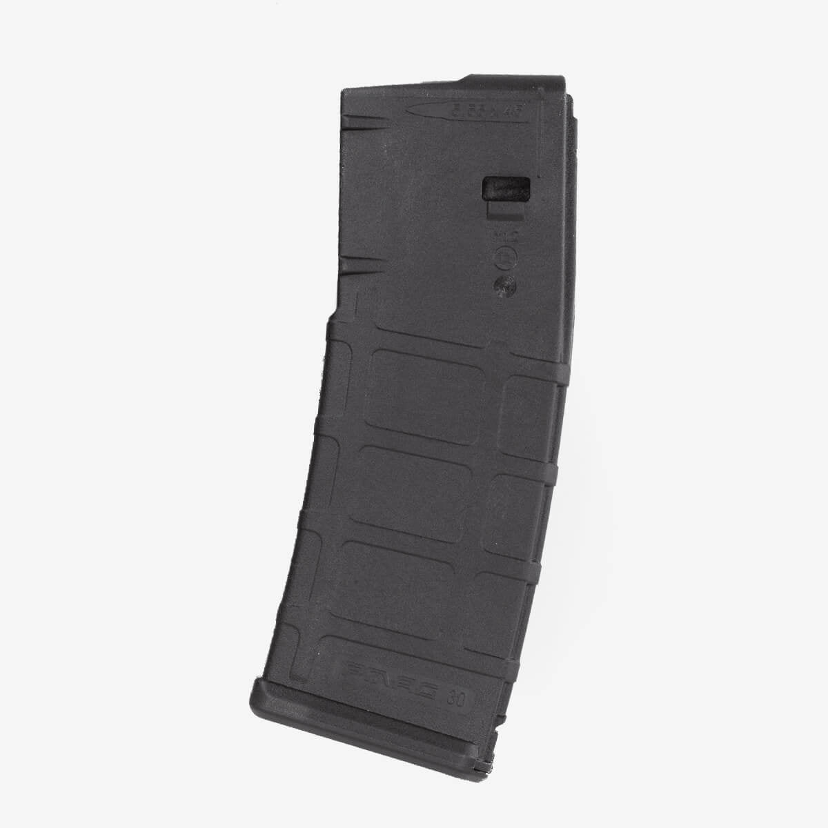 MPMAG571-BLK
