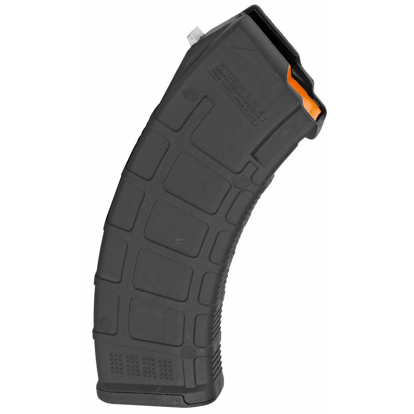 MPMAG573-BLK
