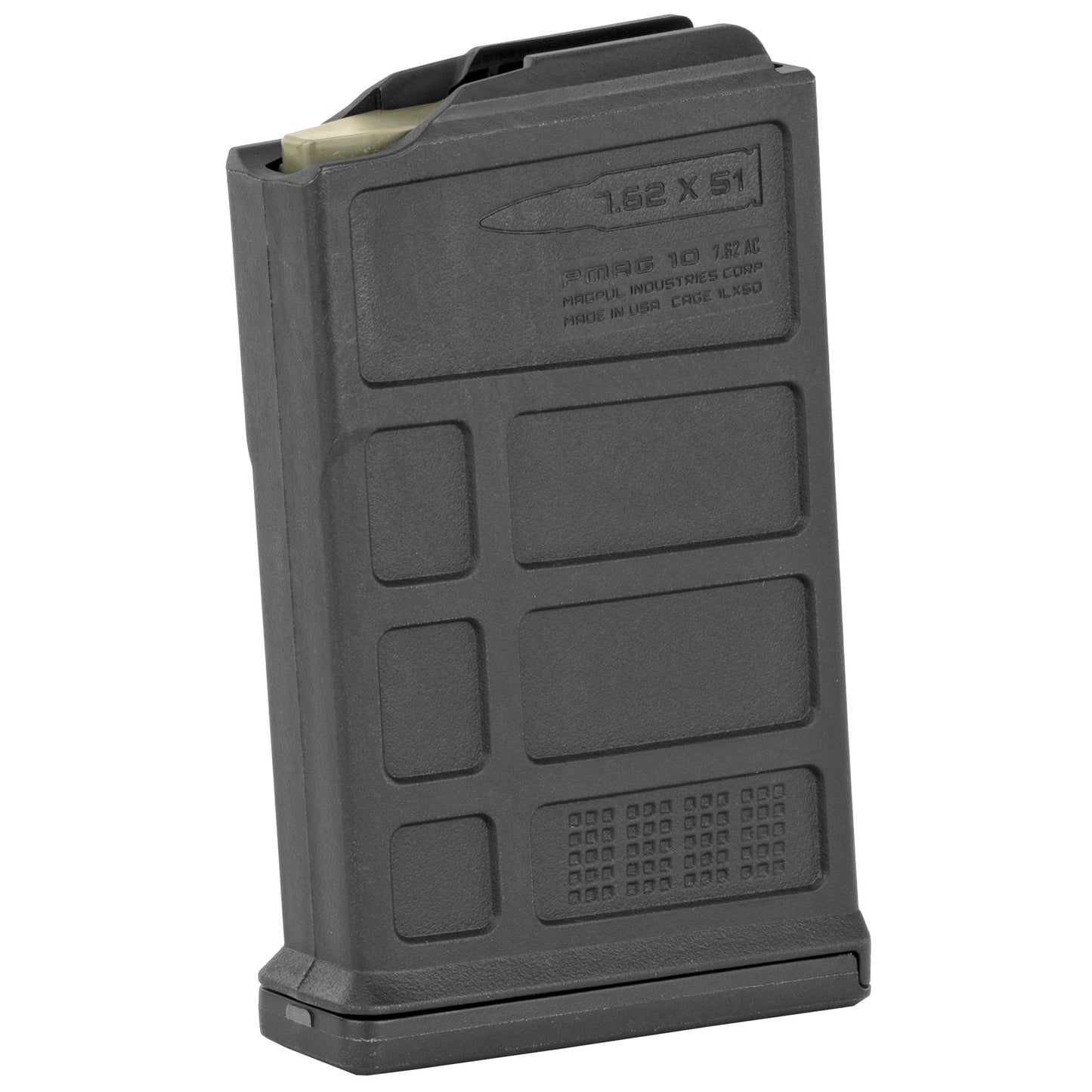 MPMAG579-BLK