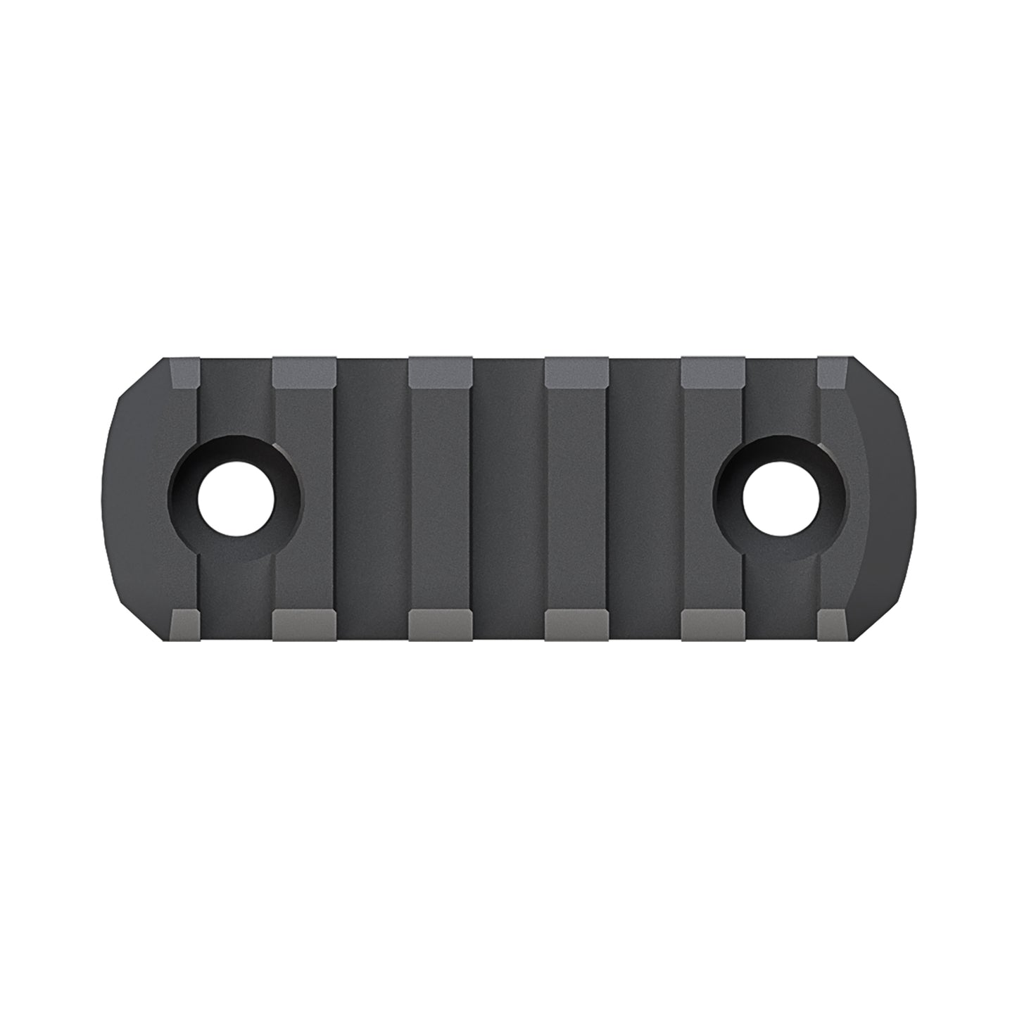 MPMAG581-BLK