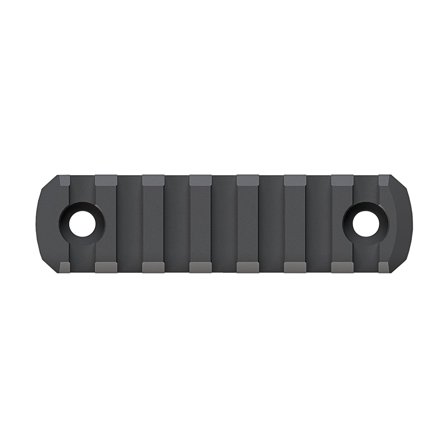 MPMAG582-BLK