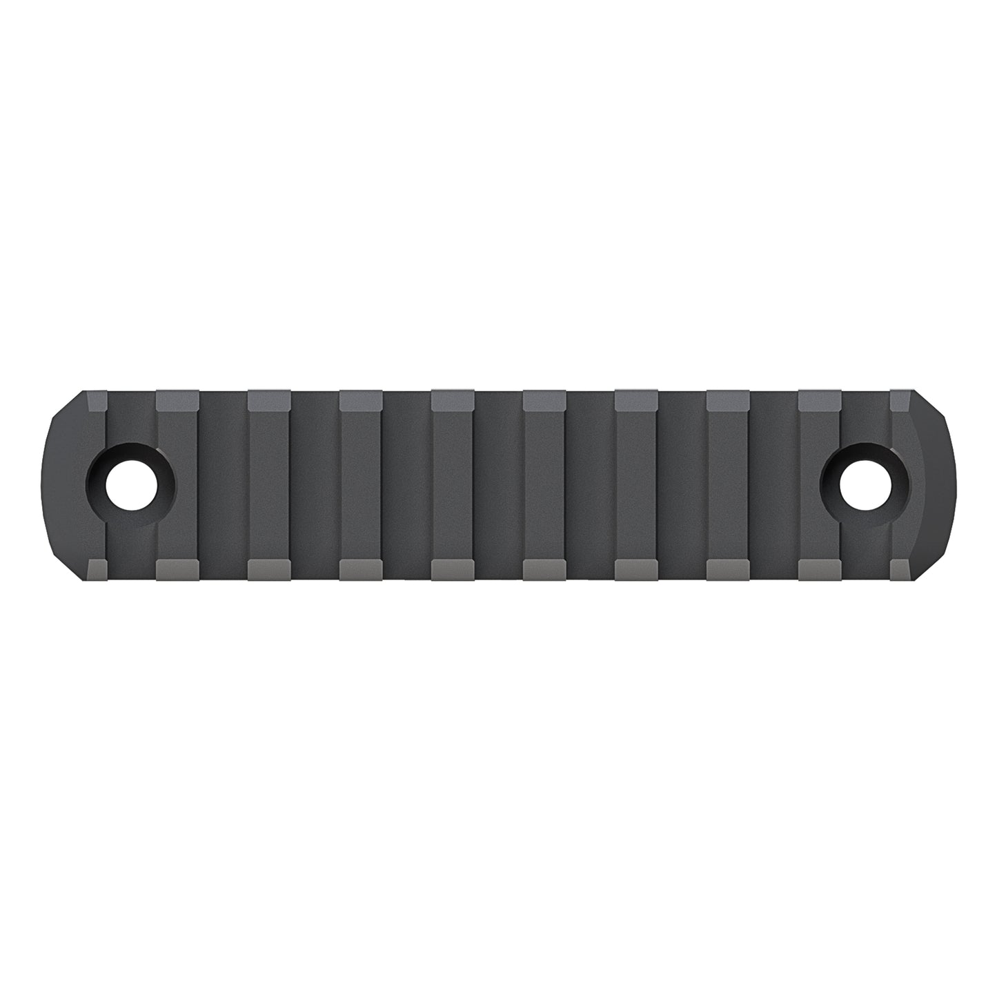 MPMAG583-BLK