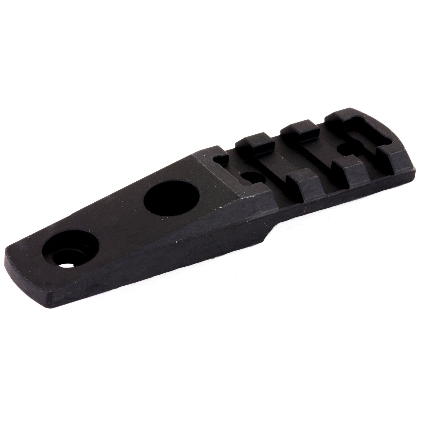 MPMAG588-BLK