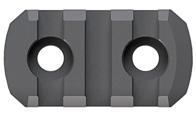 MPMAG589-BLK