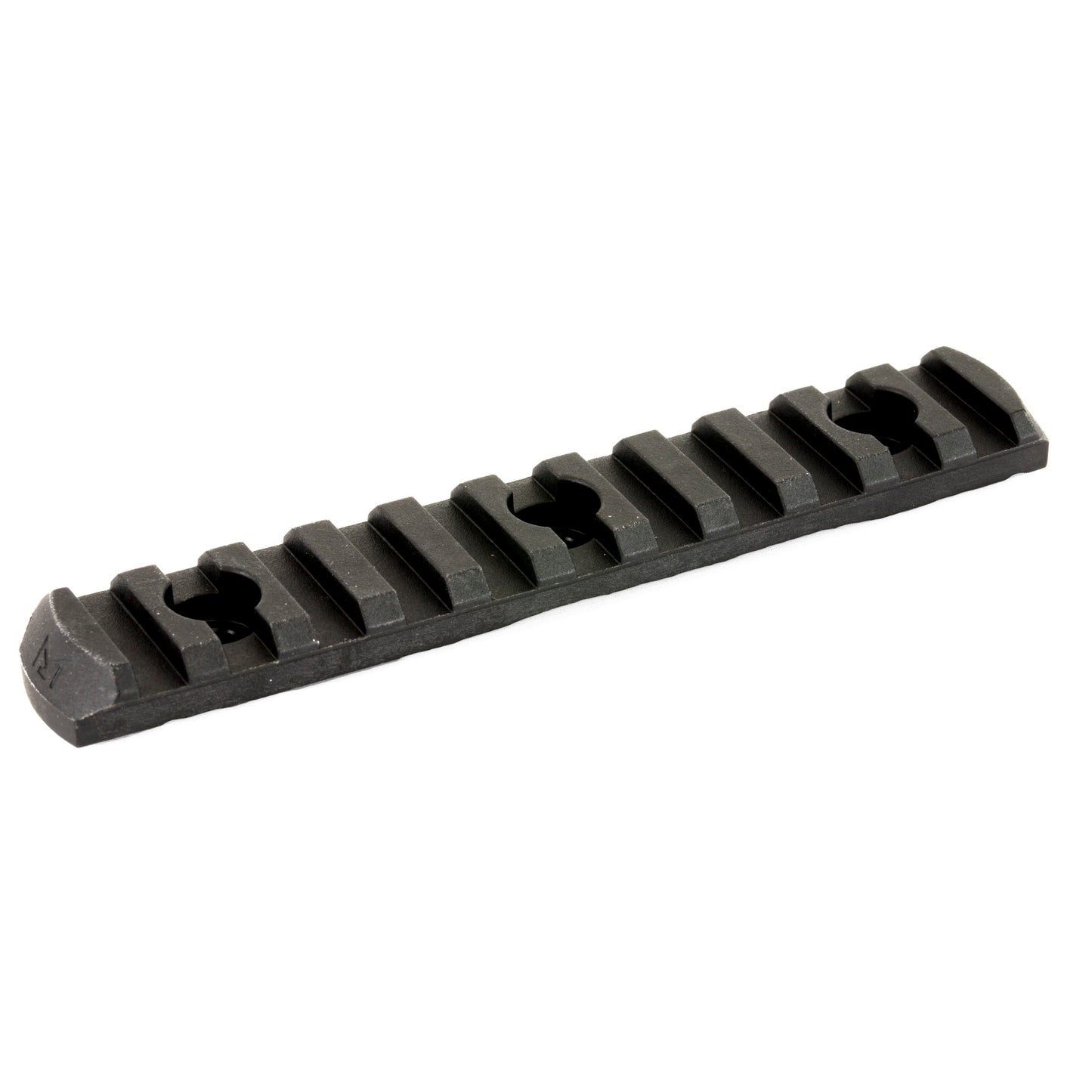 MPMAG593-BLK