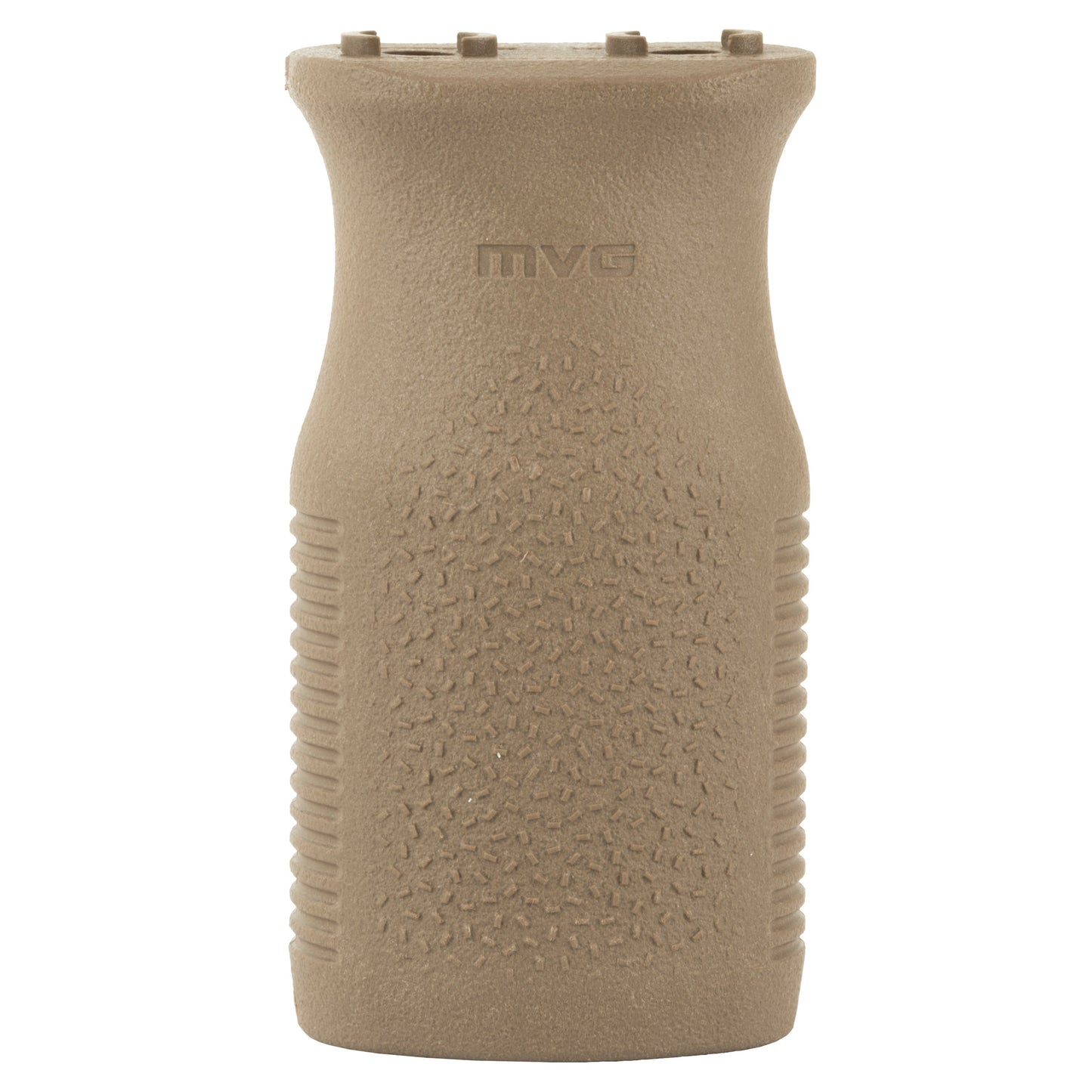 MPMAG597-FDE