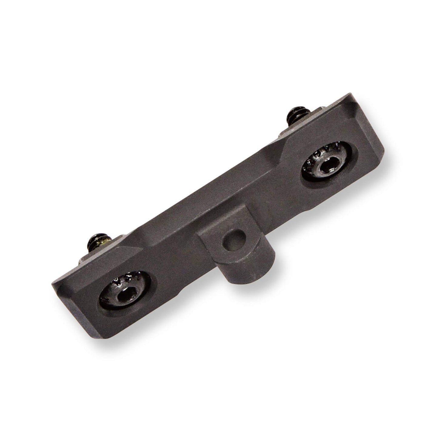 MPMAG609-BLK