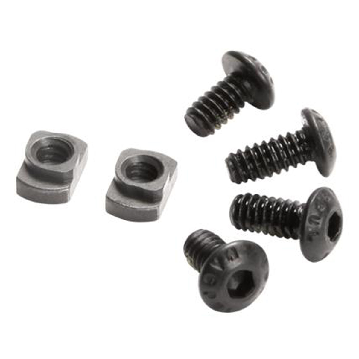 MPMAG615-BLK