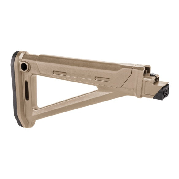 MPMAG616-FDE