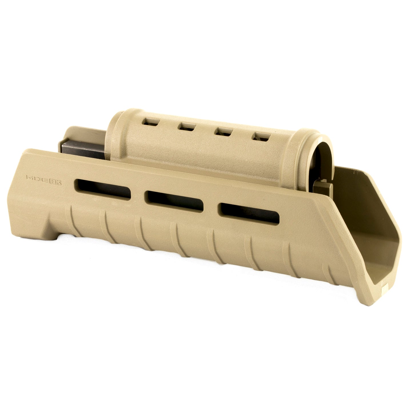 MPMAG619-FDE